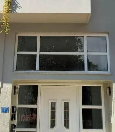 D3 Executive Studio * Αθήνα